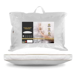 Almofada Goose Down Premium