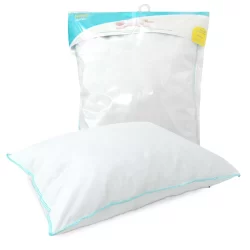 Almofada Anti-Alérgica