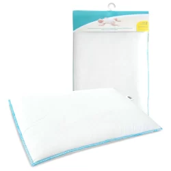 Almofada Anti-Sufoco