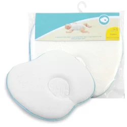 Almofada Ergo Baby (0-12 Meses)